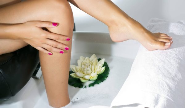 dreamstime l 33576229 scaled 3.jpg