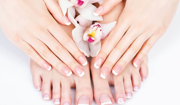 dreamstime l 62065146 scaled 1.jpg