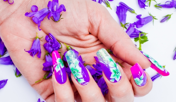 dreamstime l 99937365.jpg